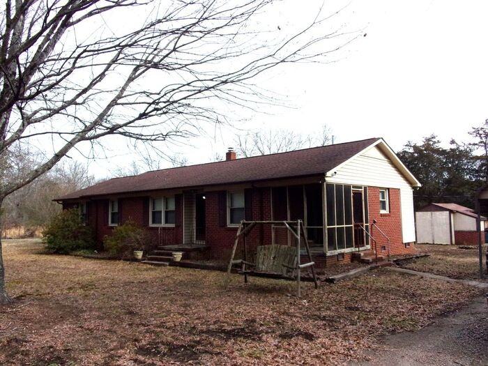 990 South Carolina 324, Rock Hill, SC 29730 3 Bedroom House for 1,825