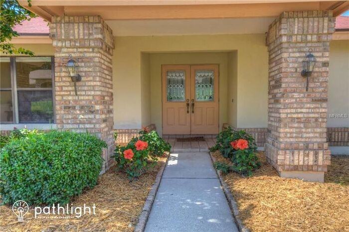 509 Humphries Rd - Photo 2 of 12