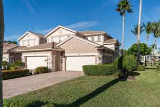 13841 Lake Mahogany Blvd - Photo 1 of 1