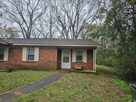 featured image of 623 38th St