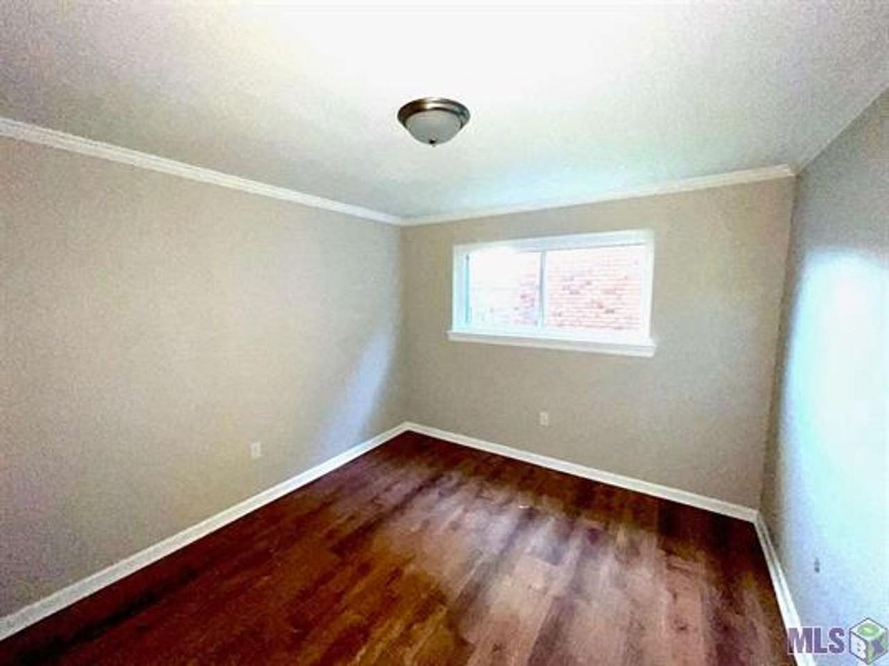 6773 Titian Ave - Photo 2 of 7