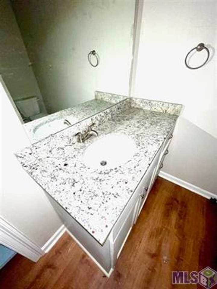 6773 Titian Ave - Photo 4 of 7