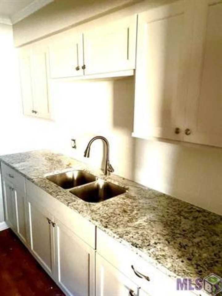 6773 Titian Ave - Photo 6 of 7