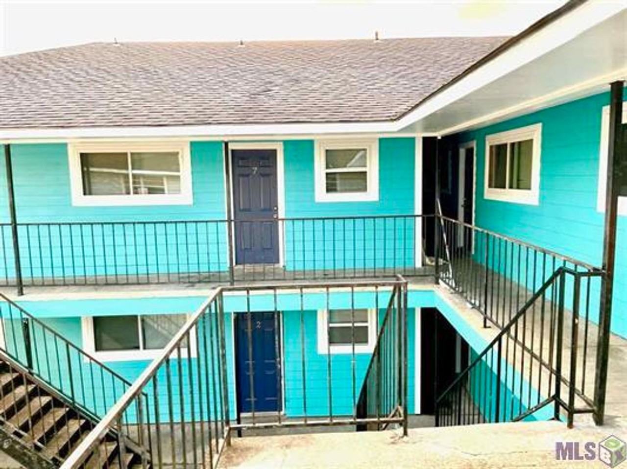 6773 Titian Ave - Photo 7 of 7