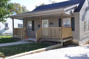 featured image of 628 Addison Ave