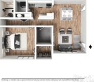 Everest Gardens - Photo 1 of 1