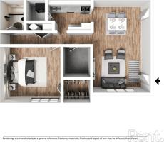 featured image of 1818 9th Ave E