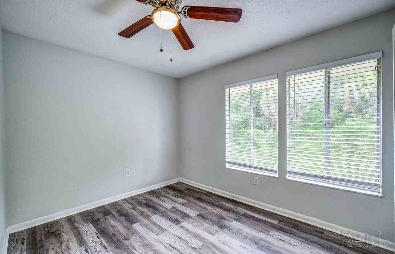 Everest Gardens - Photo 3 of 50