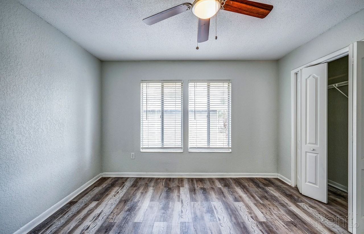 Everest Gardens - Photo 7 of 50