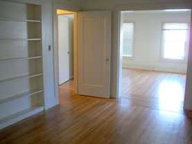 2515 Piedmont Ave #2 - Photo 1 of 1
