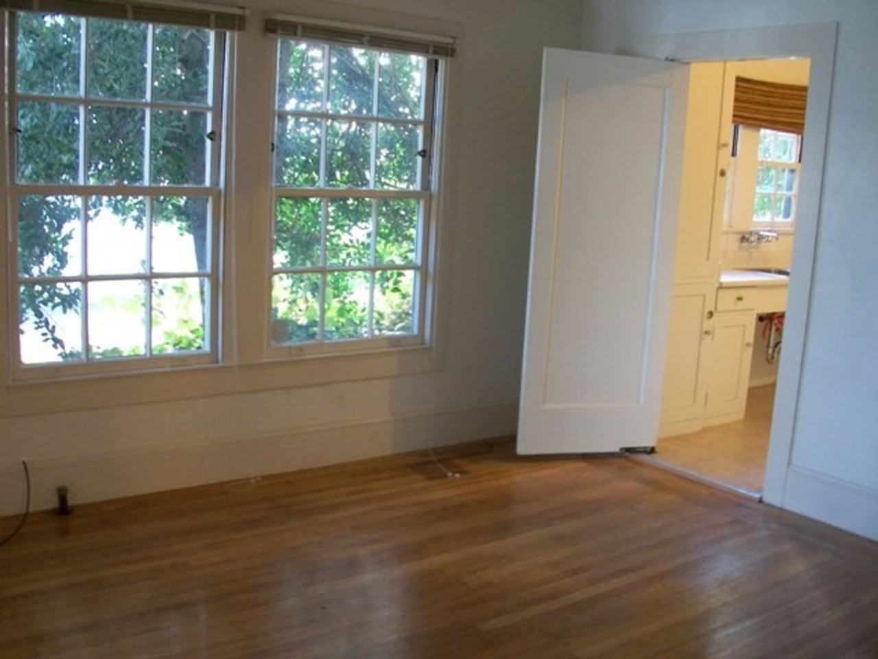 2515 Piedmont Ave #2 - Photo 2 of 8