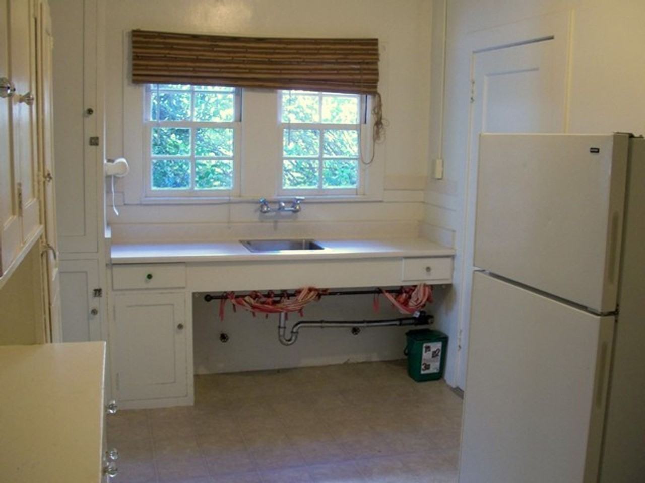 2515 Piedmont Ave #2 - Photo 4 of 8