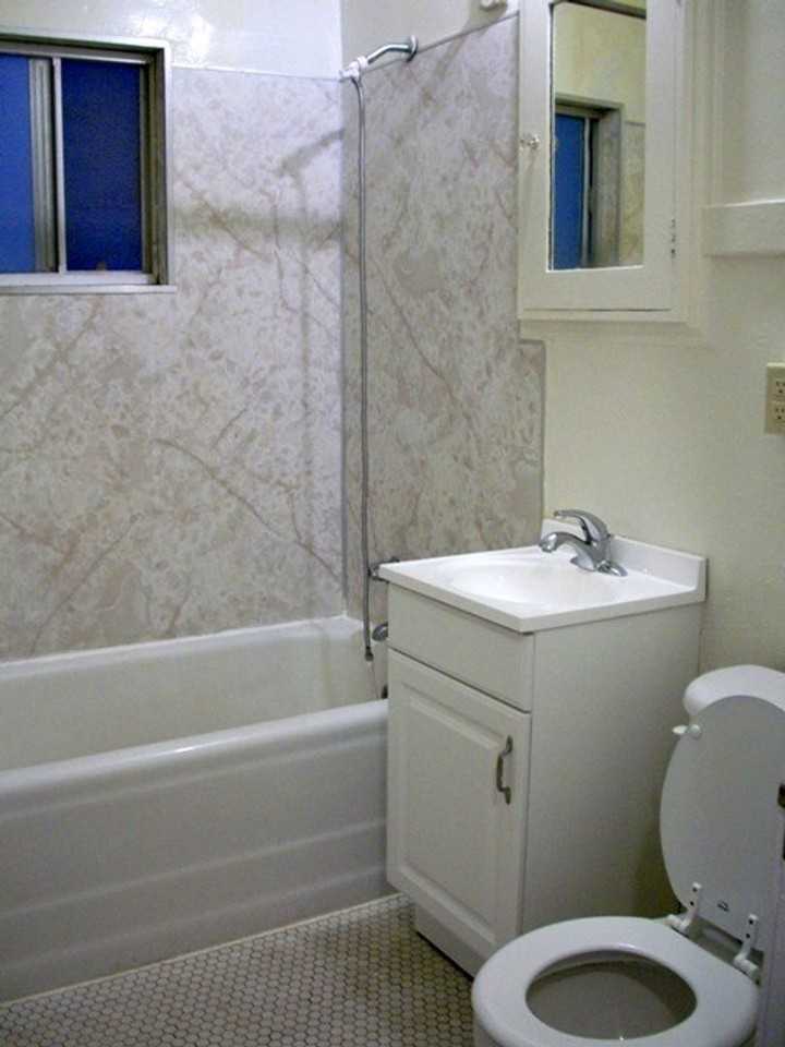 2515 Piedmont Ave #2 - Photo 5 of 8