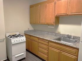 1716 University Ave #15 - Photo 1 of 1