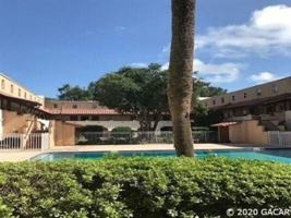 featured image of 914 Sw 8th Ave #18