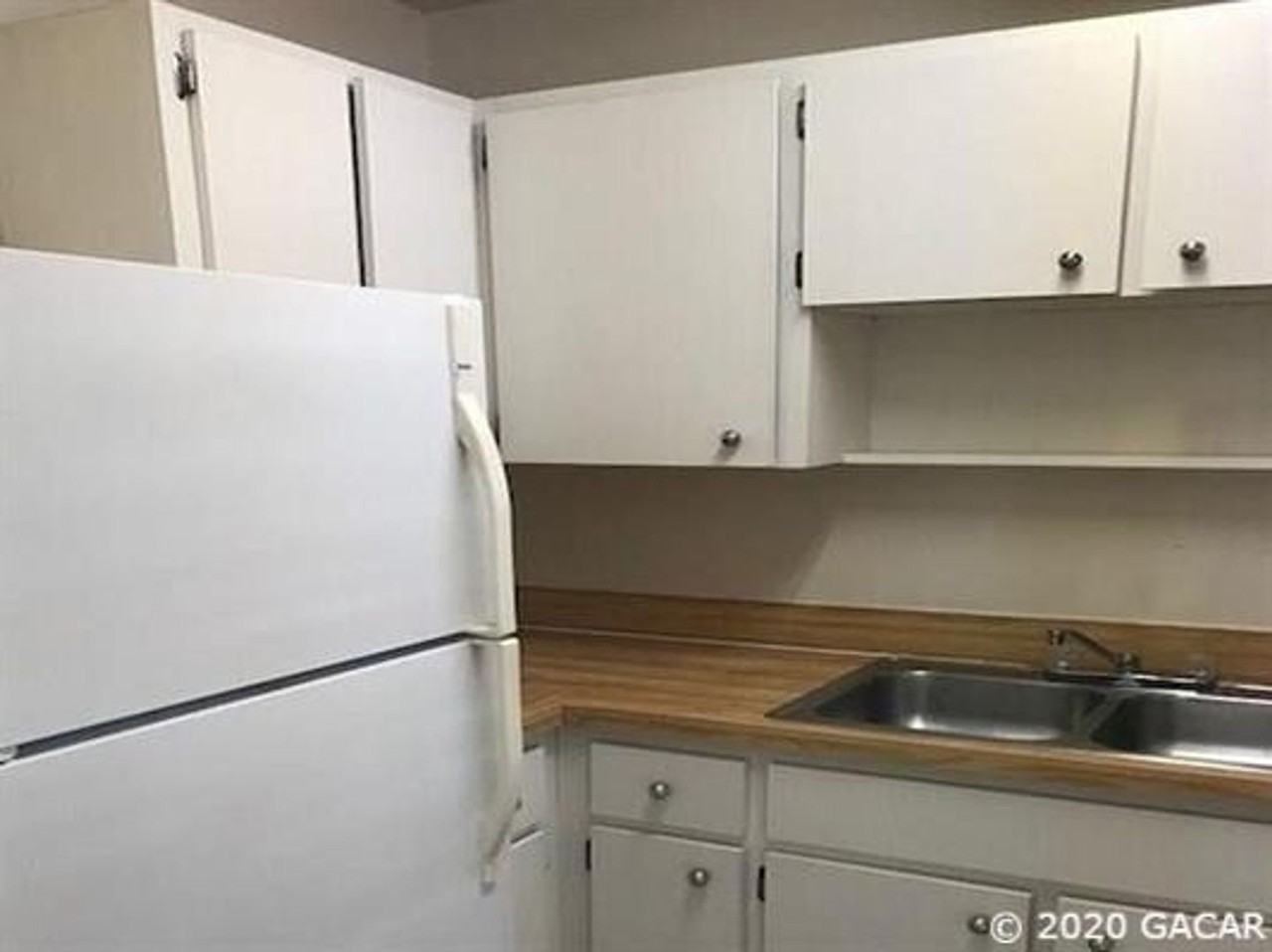 914 Sw 8th Ave #18 - Photo 7 of 10