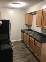 featured image of 1927 1927 & 1931 Canterbury