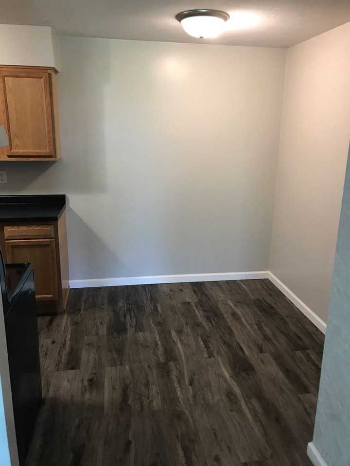 1927 1927 & 1931 Canterbury - Photo 2 of 6