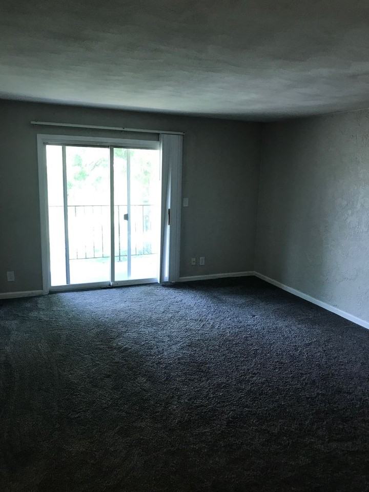 1927 1927 & 1931 Canterbury - Photo 3 of 6