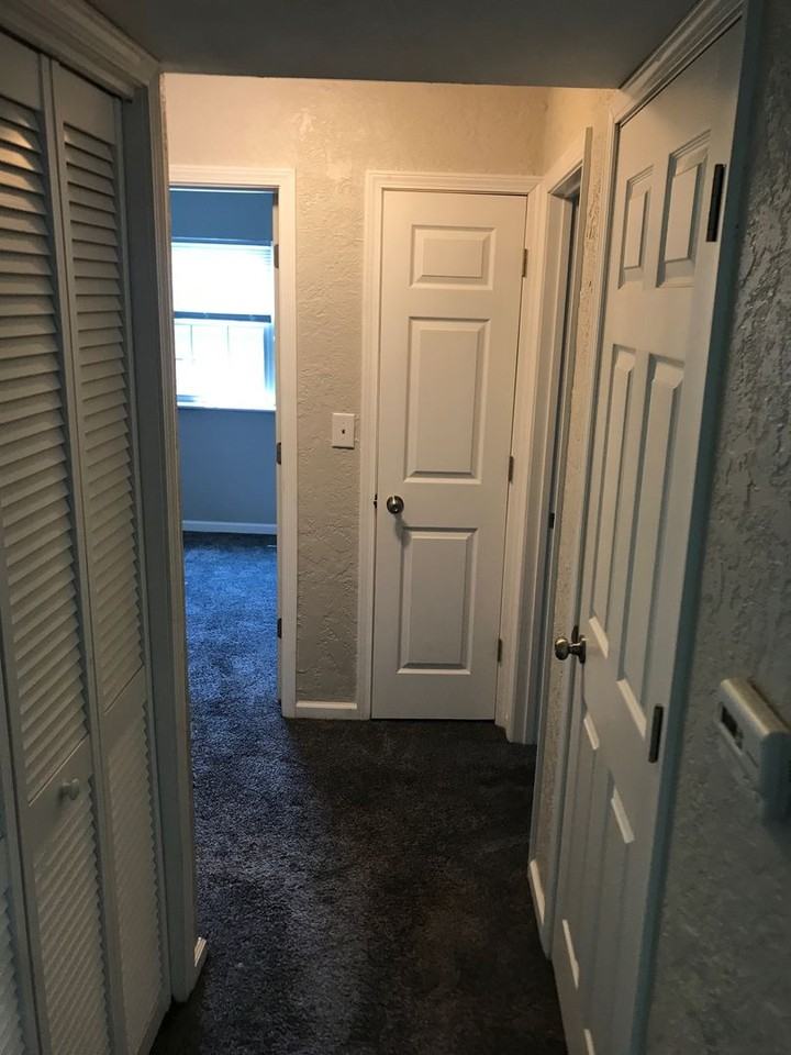 1927 1927 & 1931 Canterbury - Photo 4 of 6