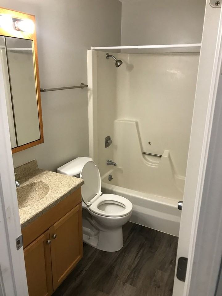 1927 1927 & 1931 Canterbury - Photo 5 of 6