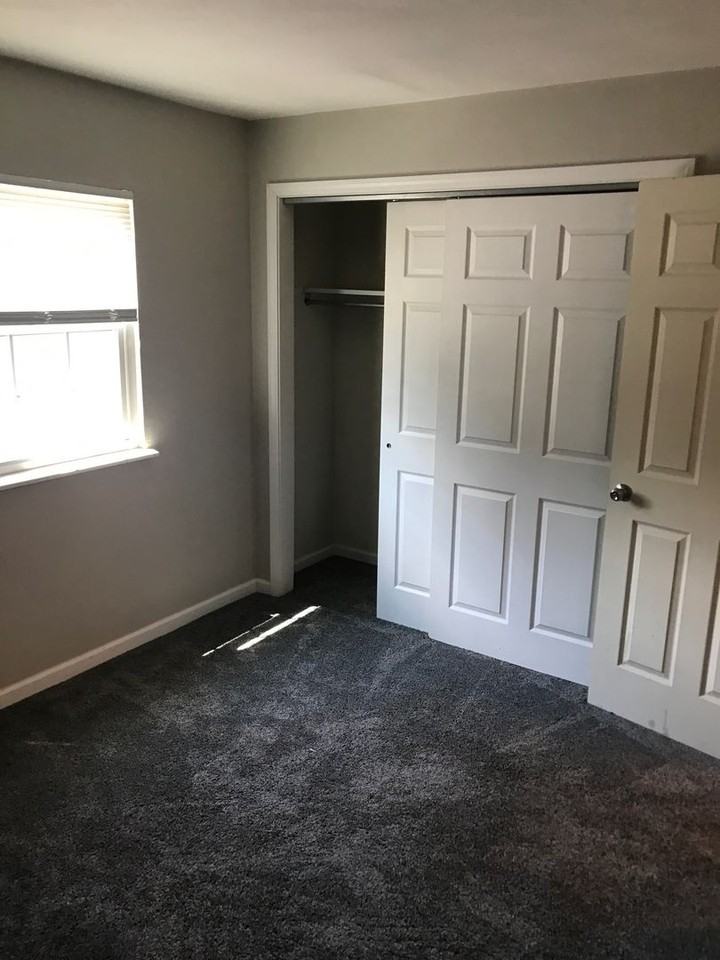 1927 1927 & 1931 Canterbury - Photo 6 of 6