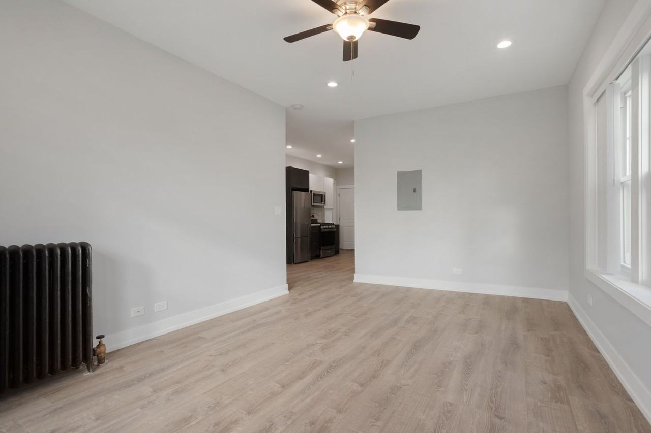 The Morse Wolcott - Photo 6 of 16