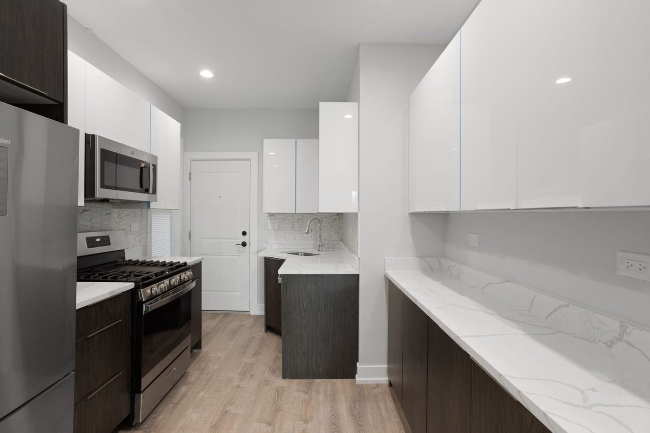 The Morse Wolcott - Photo 7 of 16