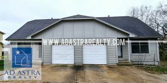 4519 E 139th St - Photo 1 of 1