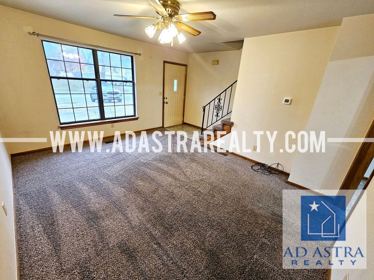 4519 E 139th St - Photo 5 of 30