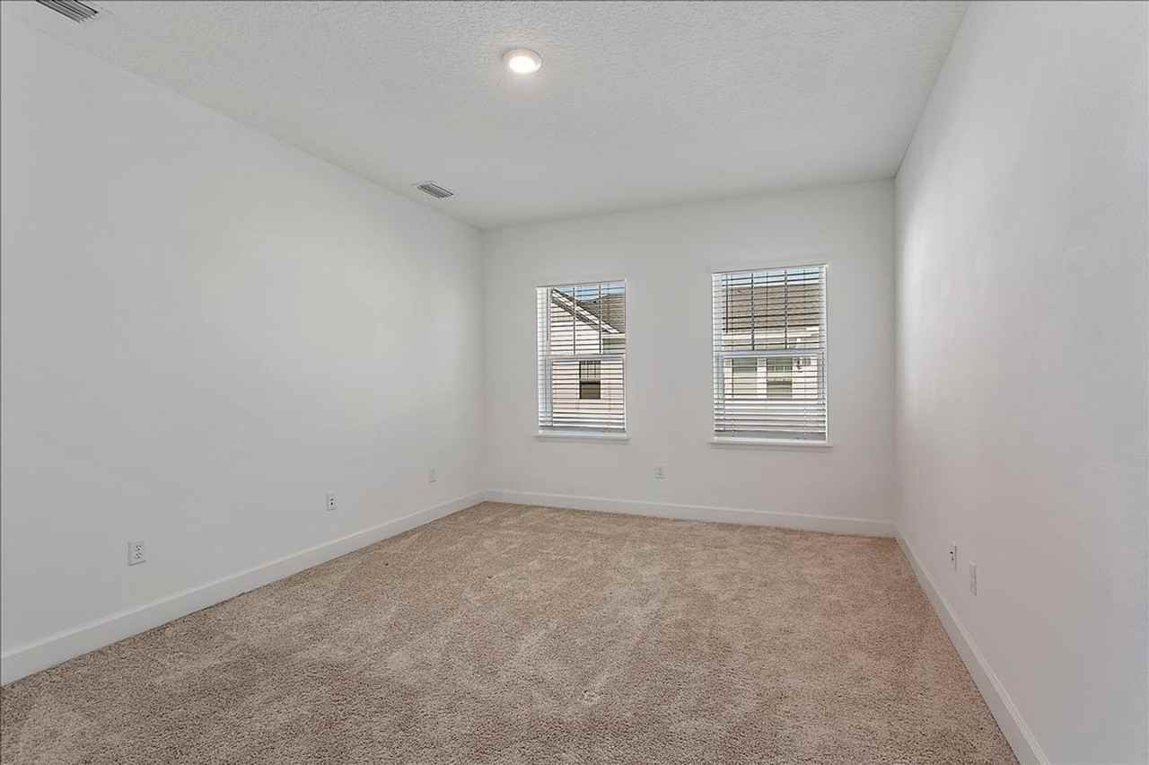 11485 Gully Ct - Photo 3 of 20