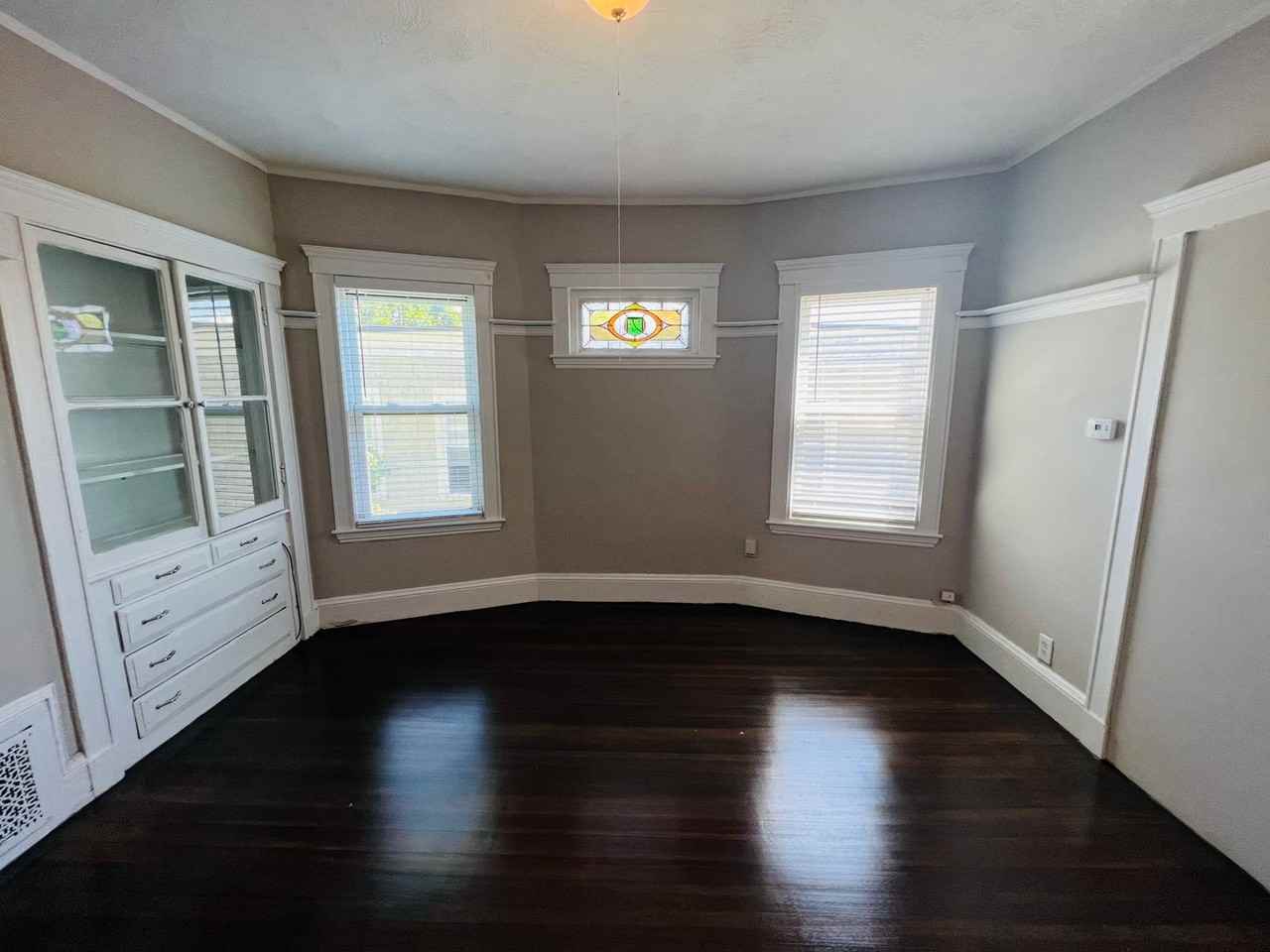 95 Draper Street - Photo 2 of 15