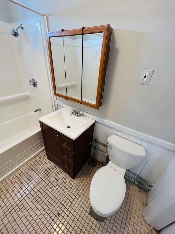 95 Draper Street - Photo 5 of 15