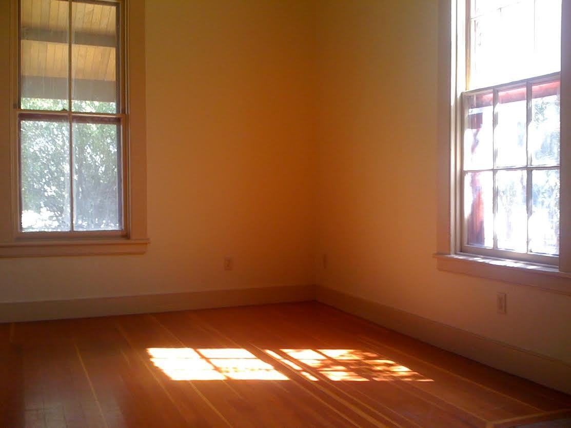 344 S 3rd Ave - Photo 2 of 6