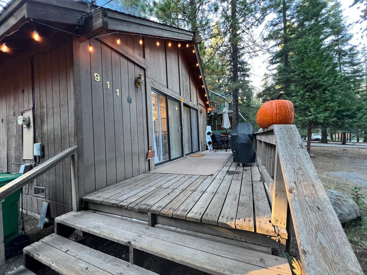 911 Peninsula Dr - Photo 2 of 11