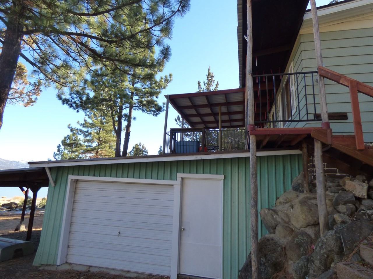 509-380 Stone Rd - Photo 5 of 29