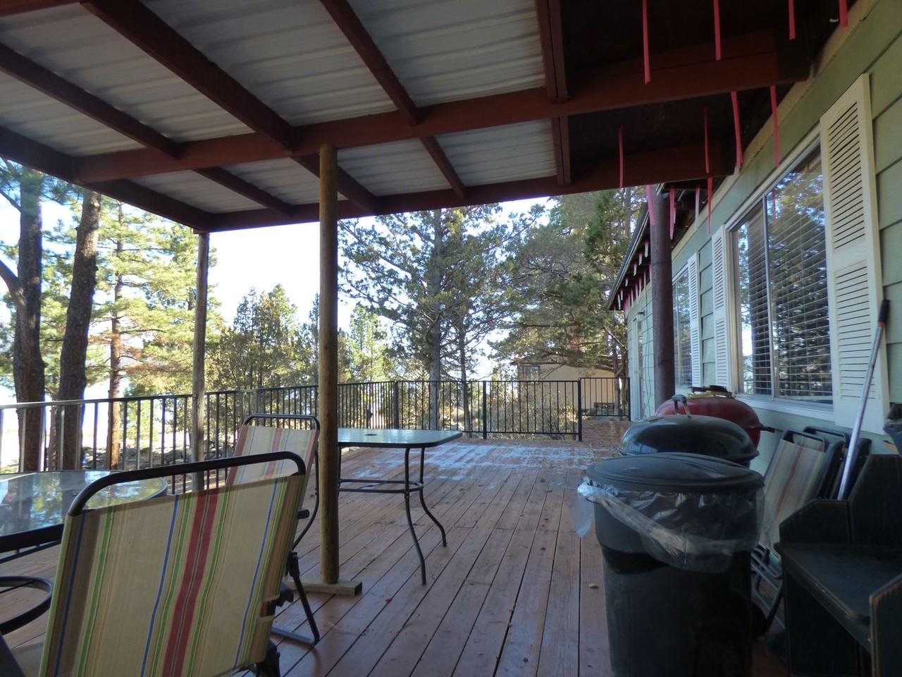 509-380 Stone Rd - Photo 6 of 29