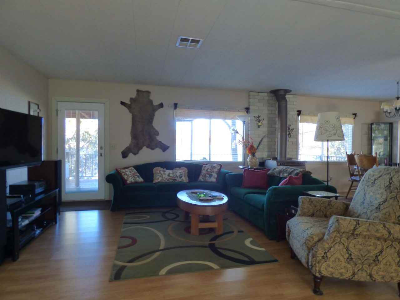 509-380 Stone Rd - Photo 7 of 29