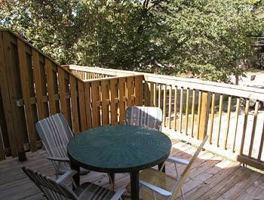 featured image of 214 E Patterson Ave