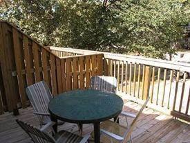 214 E Patterson Ave - Photo 1 of 1