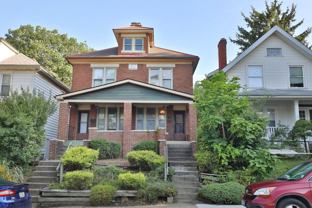 214 East Patterson Avenue - Photo 1 of 1