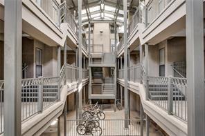 1906 Robbins Pl #308 - Photo 4 of 7