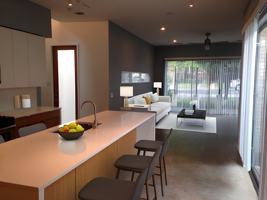 featured image of 4525 Depew Ave