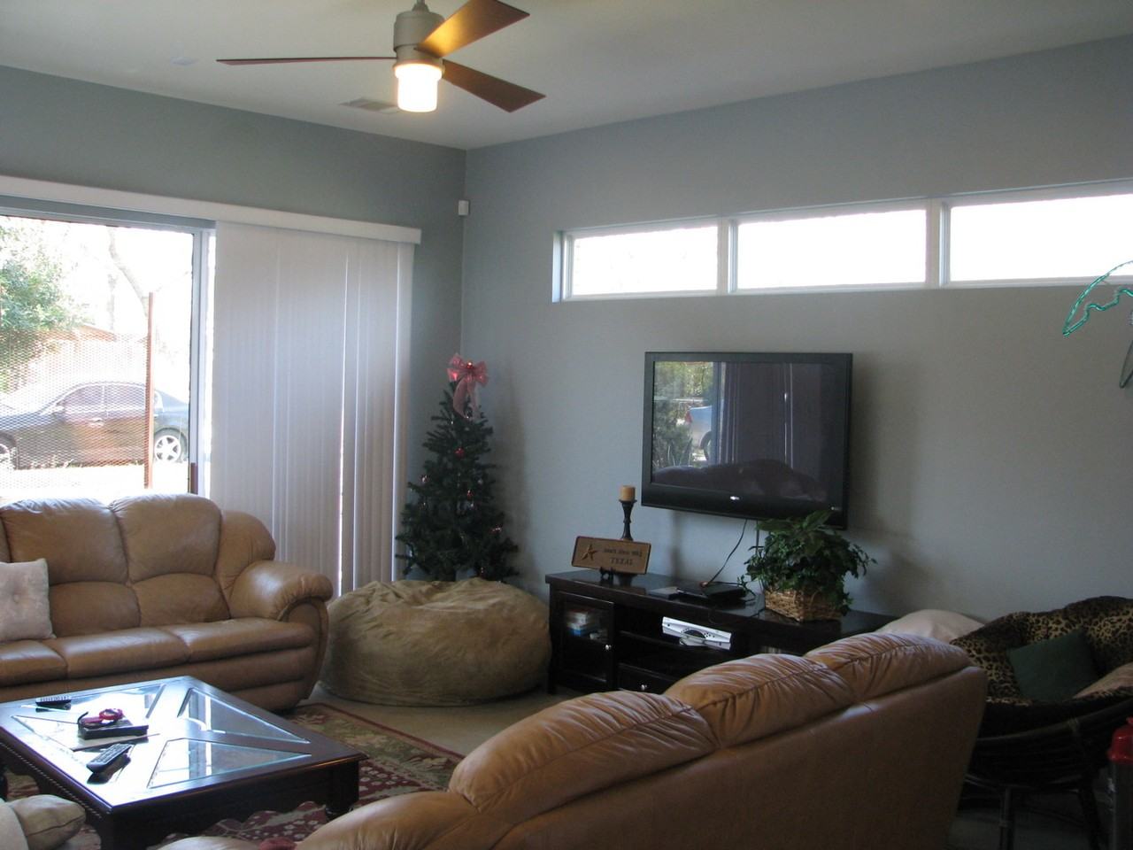 4525 Depew Ave - Photo 4 of 16