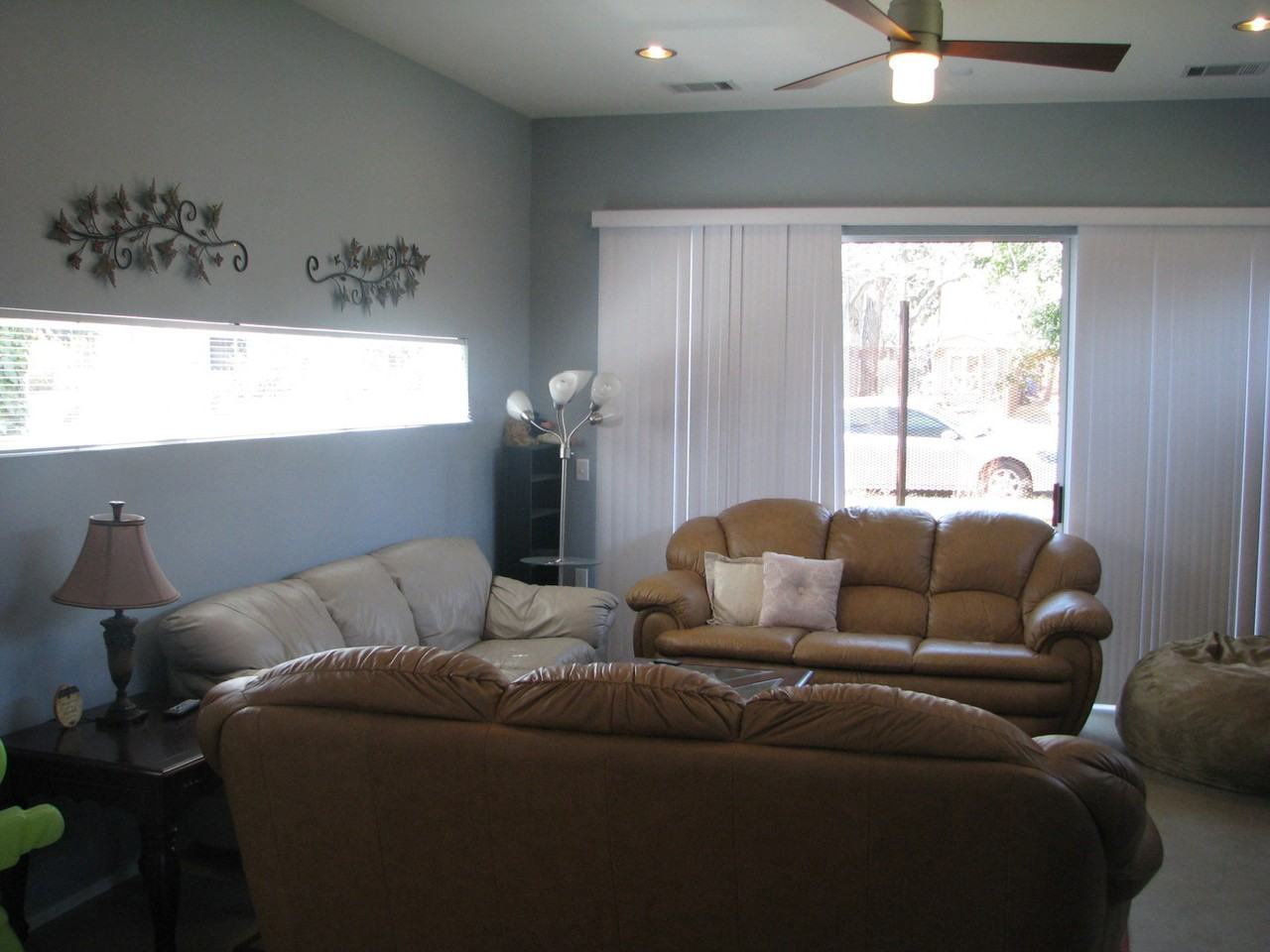 4525 Depew Ave - Photo 5 of 16