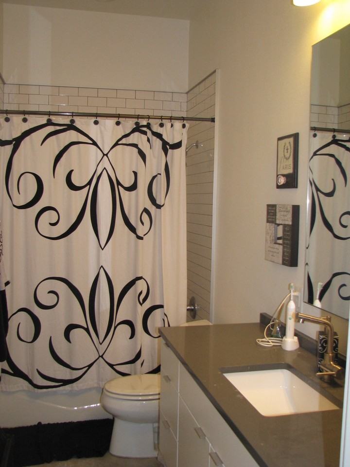 4525 Depew Ave - Photo 7 of 16