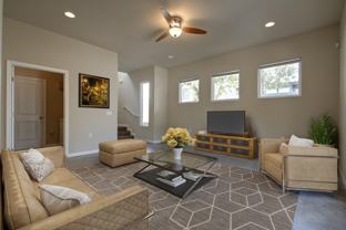 4509 Depew Ave - Photo 1 of 1