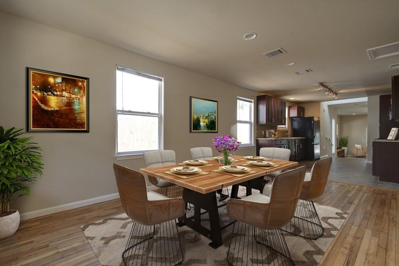 4509 Depew Ave - Photo 2 of 30