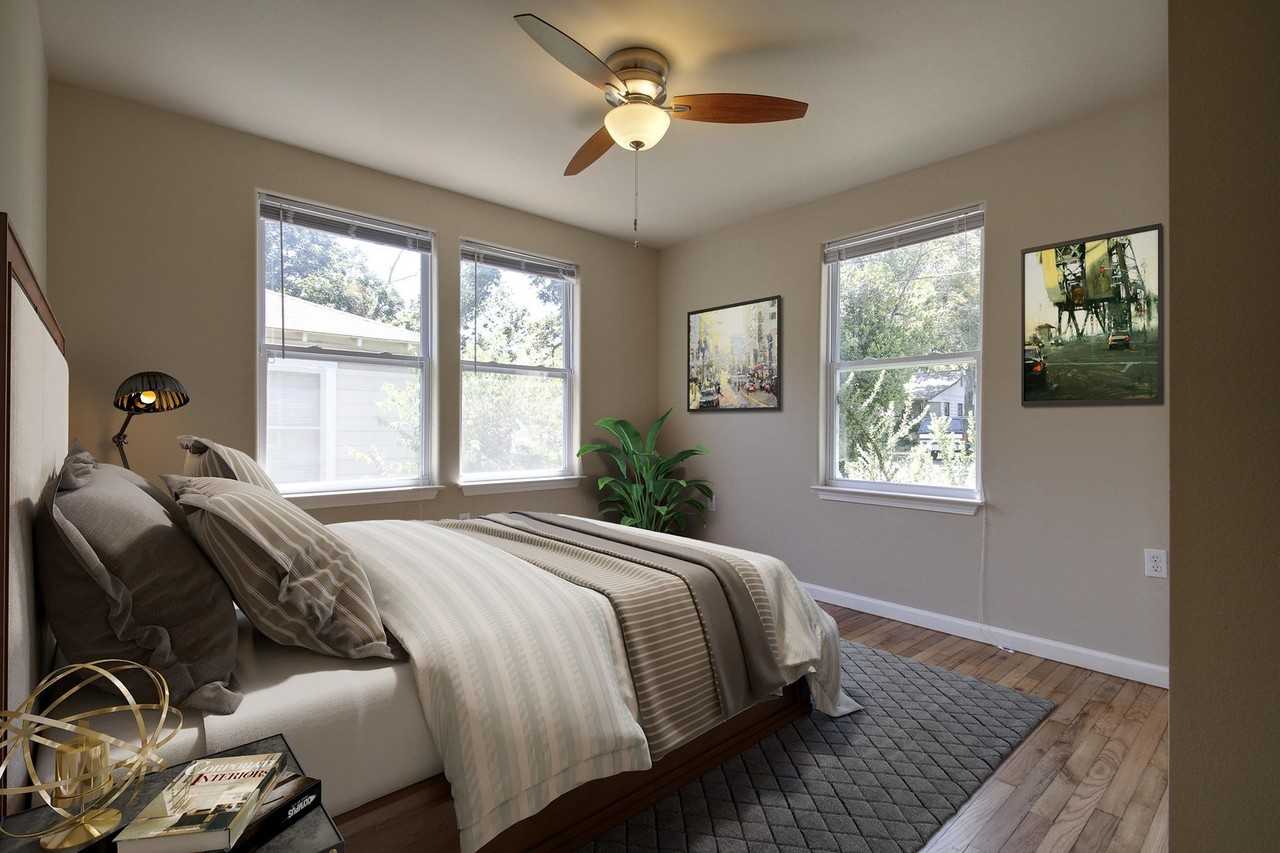 4509 Depew Ave - Photo 5 of 30