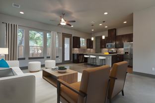 923 E 37th St - Photo 1 of 1